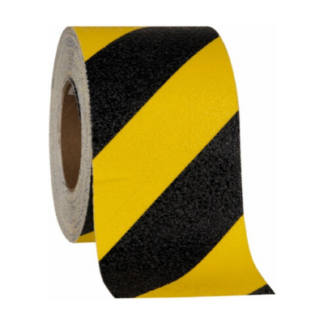 Anti Slip Tape 50mm - 1 roll