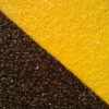 Anti Slip Tape 50mm - 1 roll