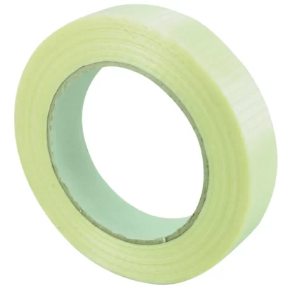 filament tape 18mm