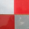 Reflective Tape (per roll)