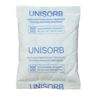 unisorb 1kg unisorb 500g