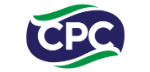 CPC