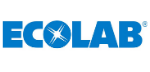 Ecolab