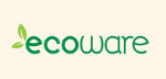 Ecoware