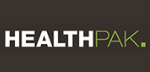 Healthpak