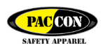 Paccon