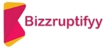 Bizzruptifyy