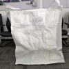 laf bulk bag FIBC BULK BAGS