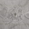 laf bulk bag drawstring FIBC BULK BAGS