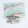 WiseFresh™ Montmorillonite Food Grade Desiccant - 10g
