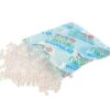WiseFresh™ Food Grade Silica Desiccant - 1g
