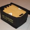 Portable Speed Hump / Rumble Strip 25mm