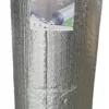 Envirotuff Aluminum Bubble Insulation Foil - Image 2