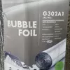 Envirotuff Aluminum Bubble Insulation Foil - Image 3