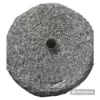 Envirotuff Aluminum Bubble Insulation Foil - Image 4